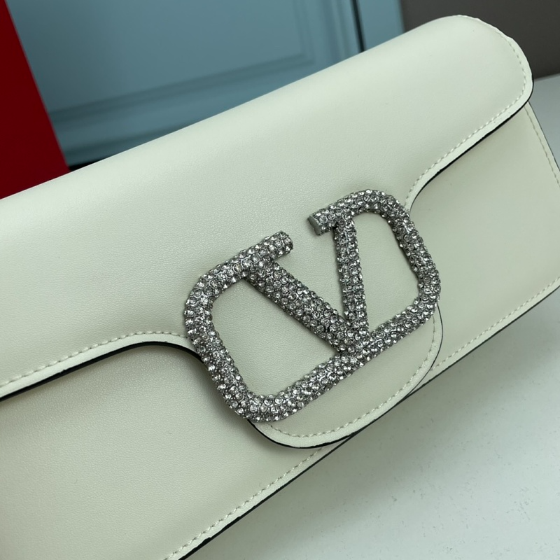 LVP6 bag 27-13-6cm Shoulder bags