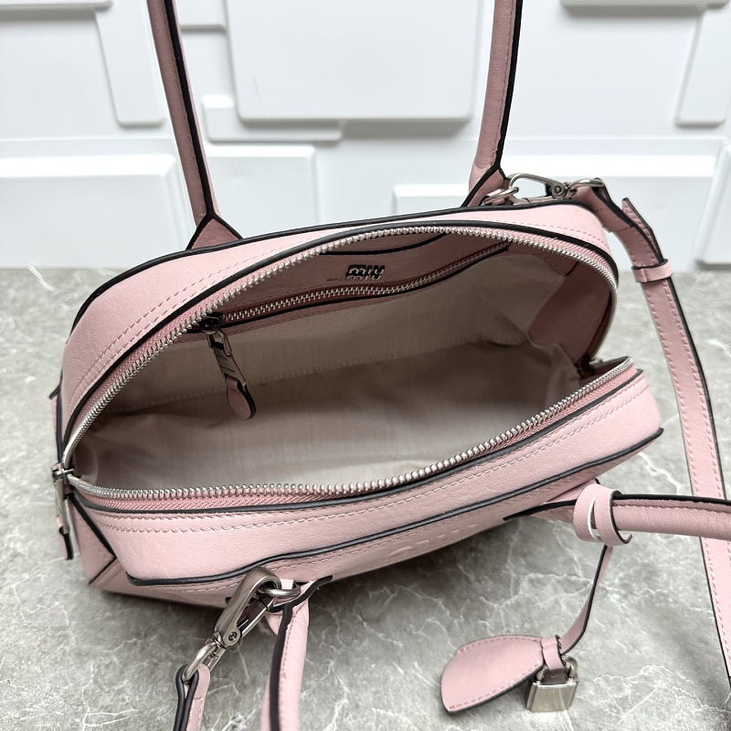 LMP25 bag 32-19.5-11CM Hand bag