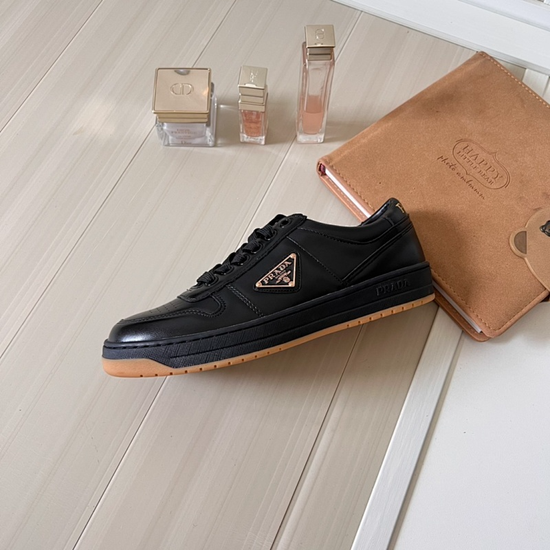MPS6 Synthetic Leather Women shoes 35-40 With box