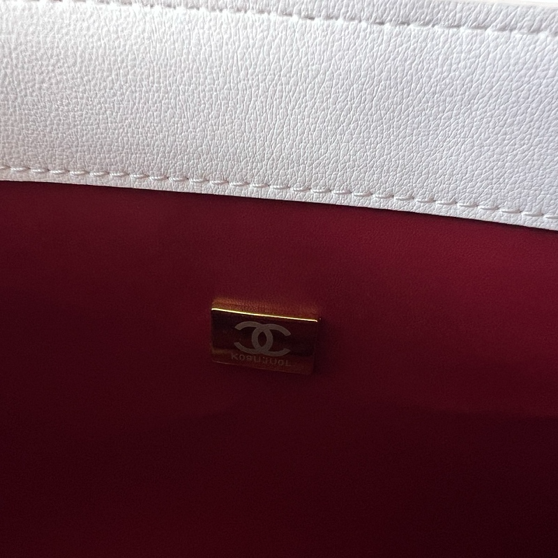 LCP100 bag 34-18cm Hand bag