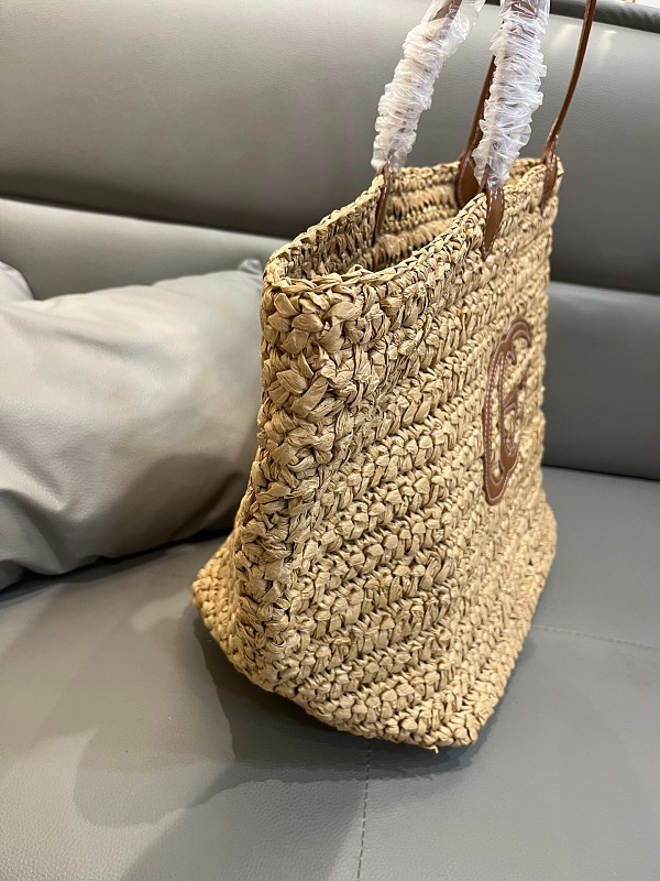 LGP76 bag 49-30-23CM Hand bag