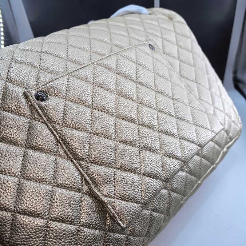 LCP126  Bag 46-27-13CM travel bag