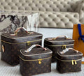 ALP21 Bag 30CM 23CM 20CM 16CM PVC Bags