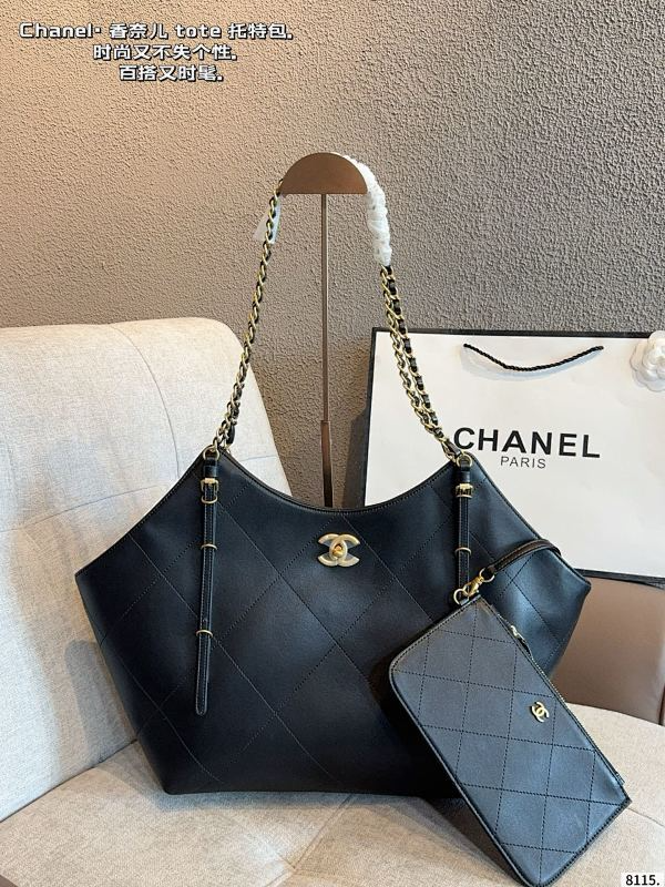 MCP91 Leather bag 30-7-31CM Handbag