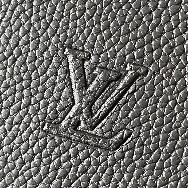 LLP302  bag 33- 29-12CM Shoulder bags