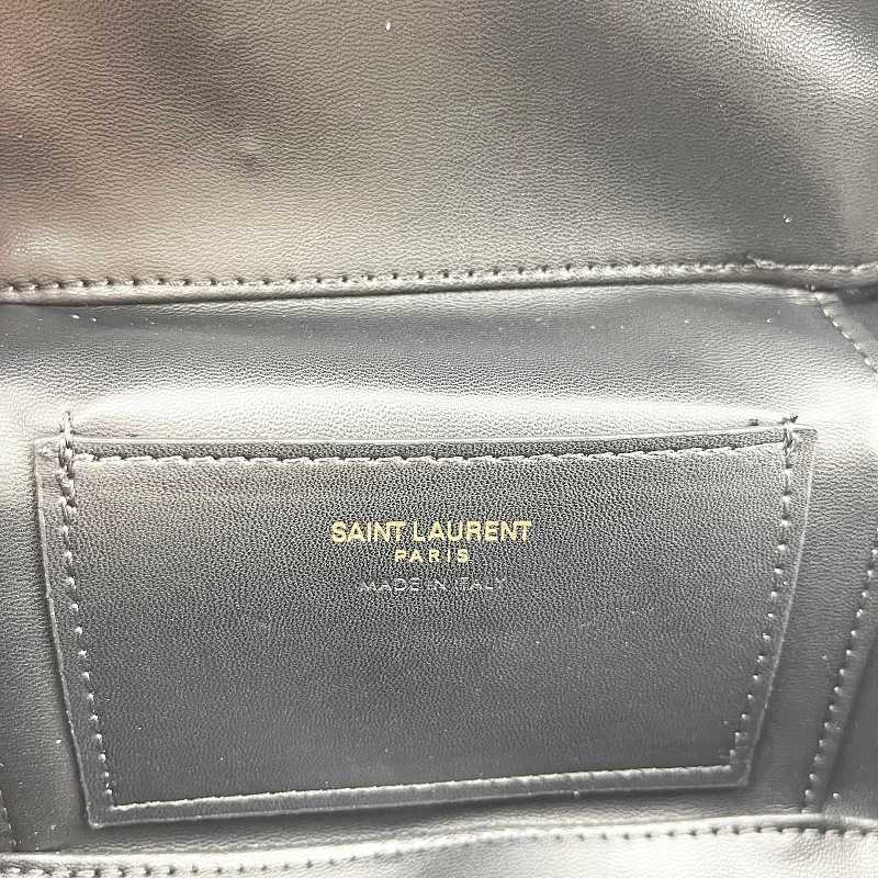 LYP46 bag 18-11-6.5cm  Shoulder bags
