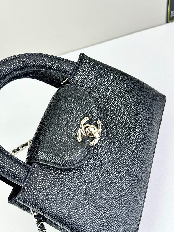LCP112 bag 20-13-7cm  Shoulder bags