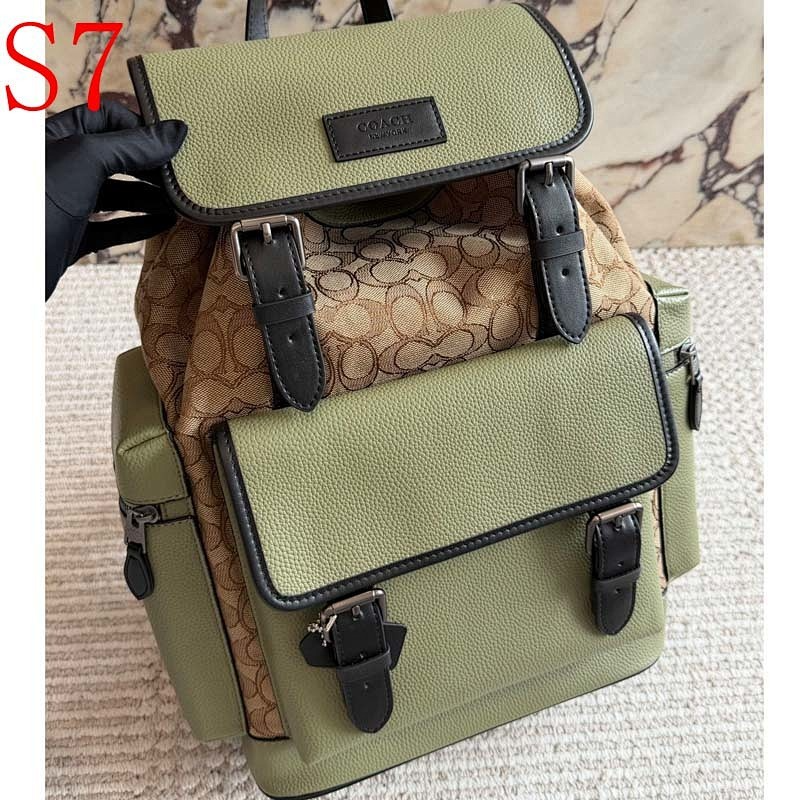 MCP90 bag  30-45CM Travel Bags