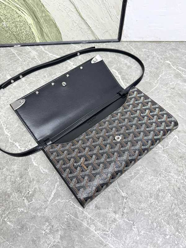 LGP80 bag 14.5-4-25CM Shoulder bags