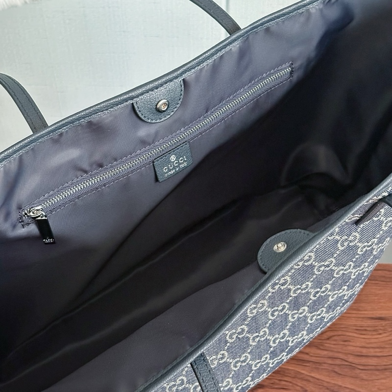 LGP89 bag 38-29.5-13cm 25-19-11.5cm Hand bag