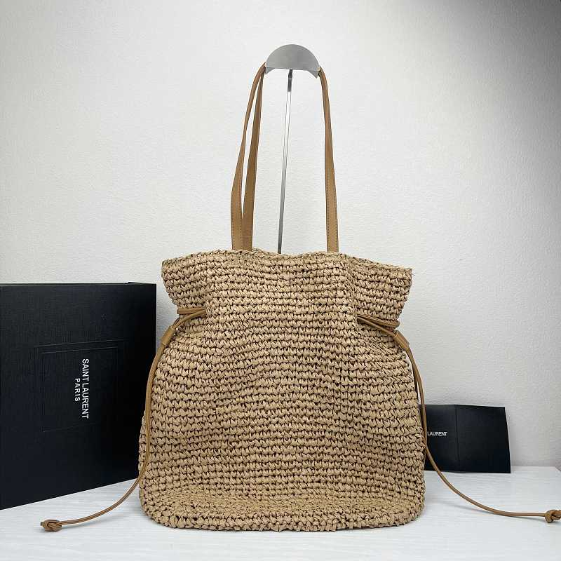 LYP55 bag 39-43cm Hand bag