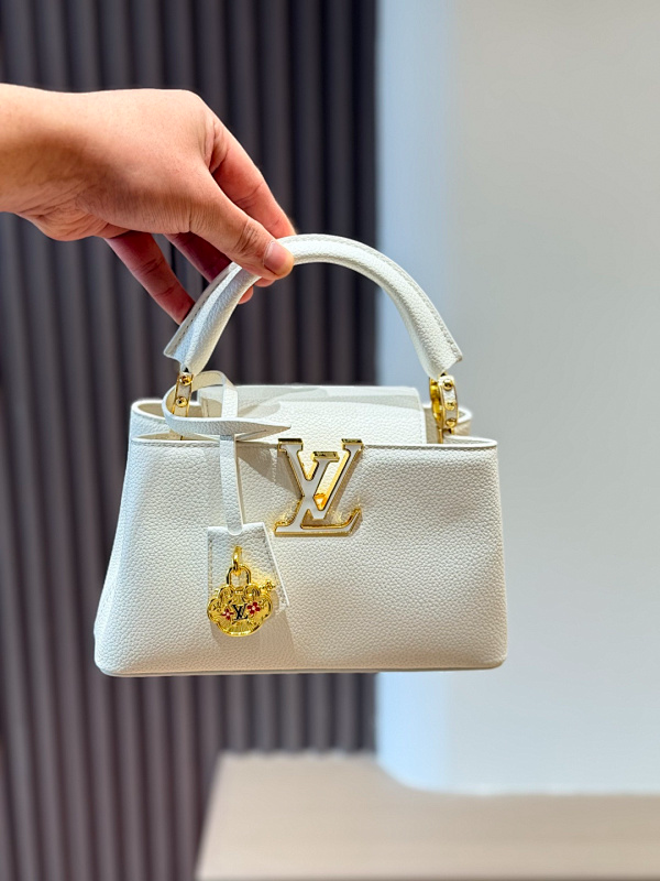 MLP56 Bag 27CM 23CM Handbag