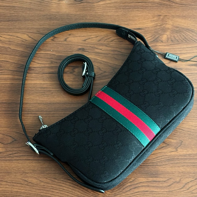 LGP92 bag 22-13-3cm Hand bag
