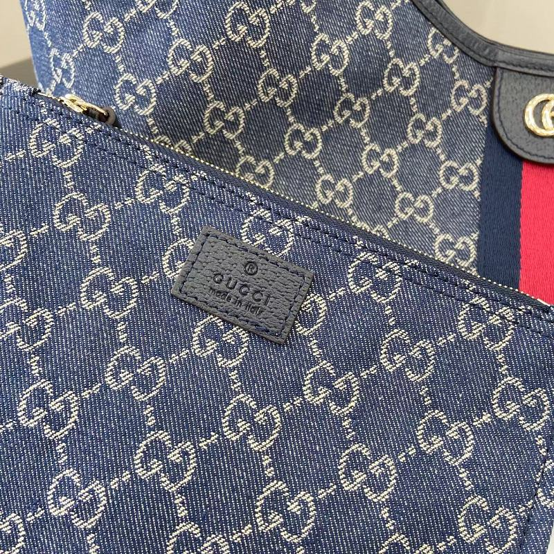 LCP89 bag 60-47-16CM Hand bag