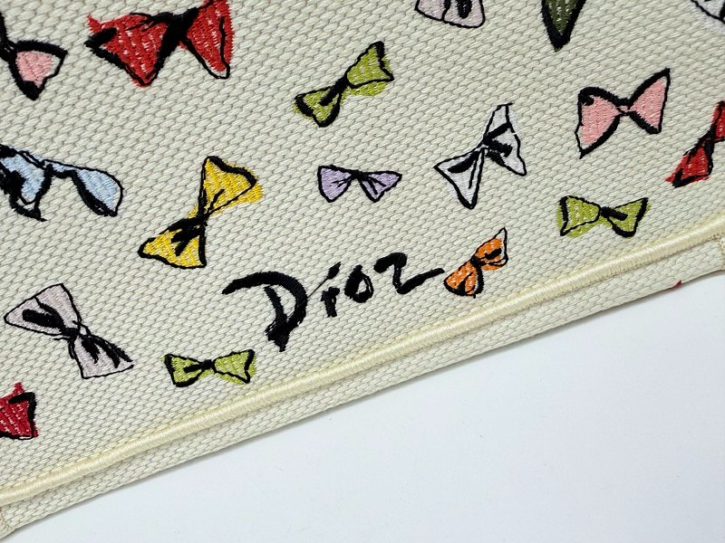 LDP59 bag 41-14-32cm 36-27-16cm 26-8-22cm Hand bag