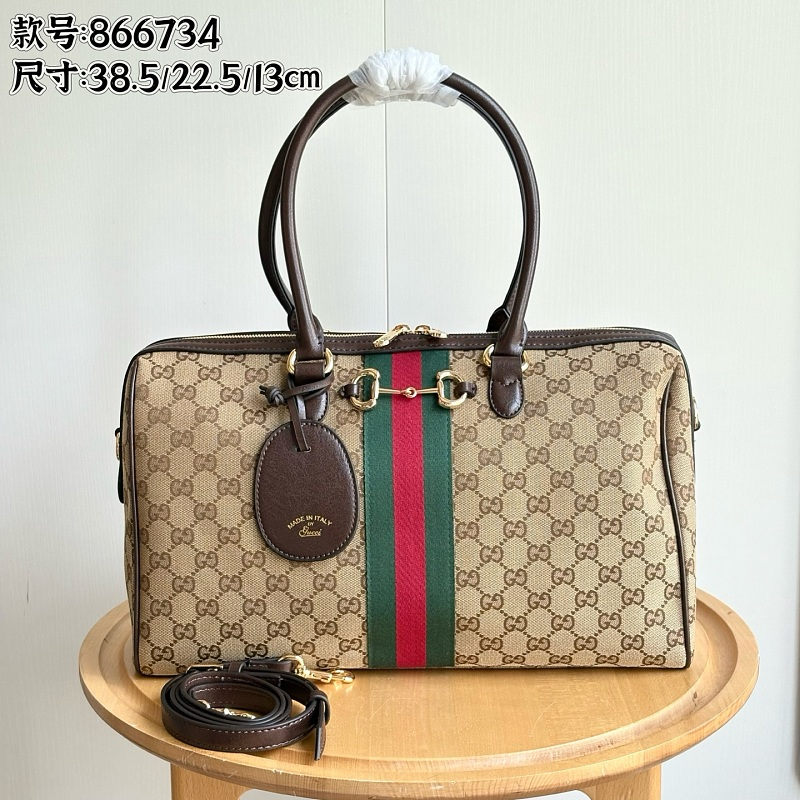 LGP73 bag 38.5-22.5-13cm Hand bag