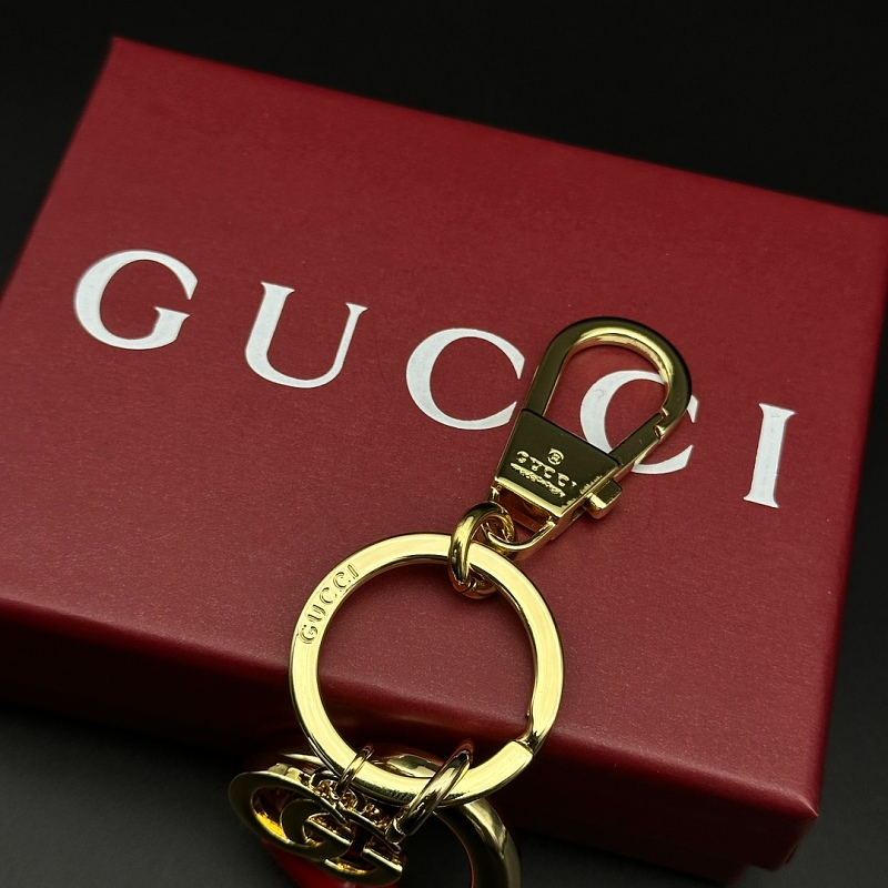 JK01 Key Chain New Style