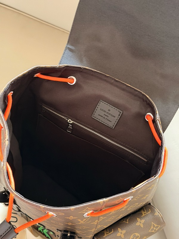 MLP94Travel Bags 32-45CM Bag
