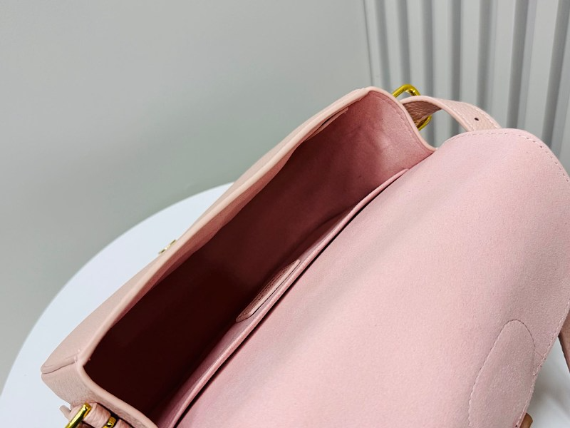 LDP57 bag 23-18-7CM 21-12-5.1CM Shoulder bags