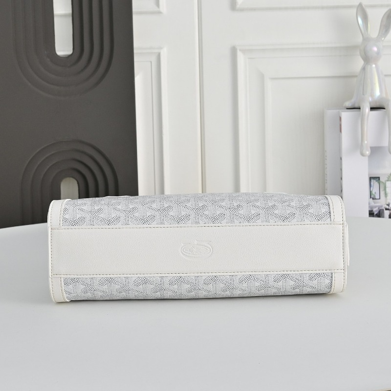 LGP15 bag 30-10.5-12cm Handbag