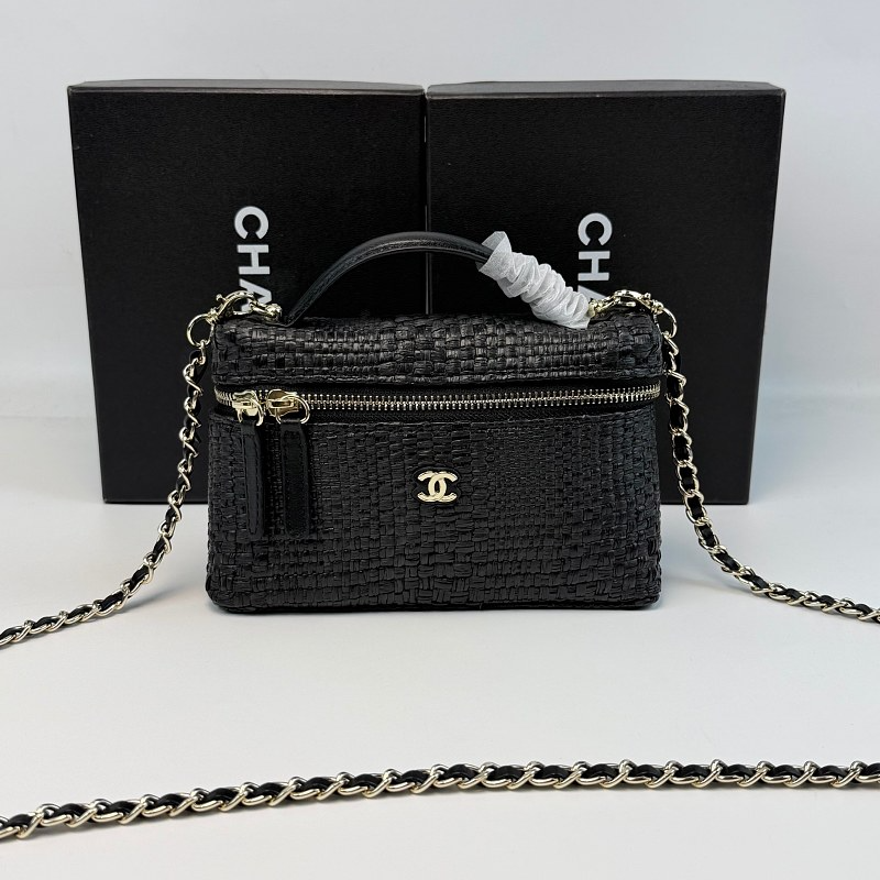 LCP83 bag 17-19.5-5cm Hand bag