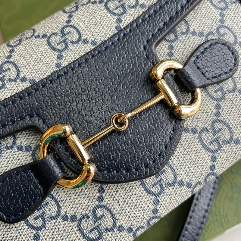 LGP67 bag 18-12-5cm Shoulder bags