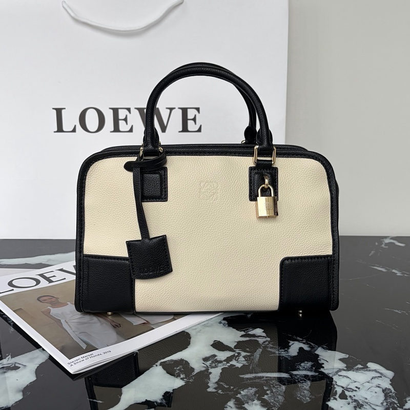 LLP288 bag 29-18-11.5CM 23-14-10CM Hand bag
