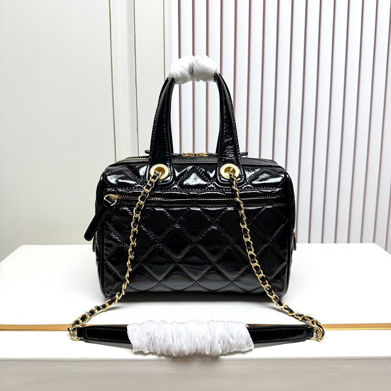 LCP63 bag 17-21-13cm Hand bag