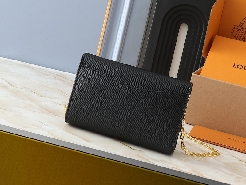 LLP136 Fashionable 22-14-5CM Bags quality Shoulder bag