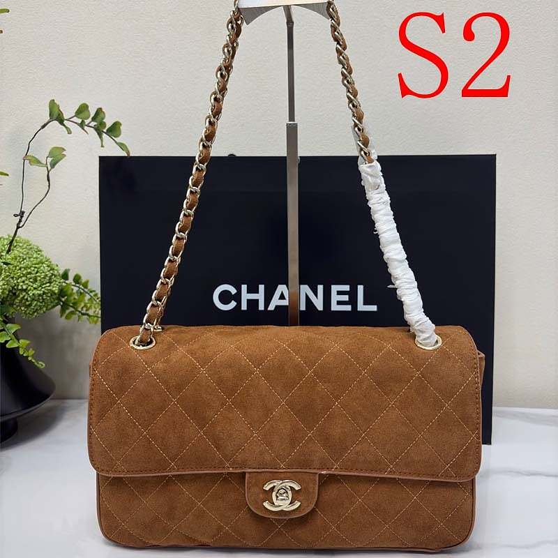 LCP73 bag 29-8.5-15cm Shoulder bags