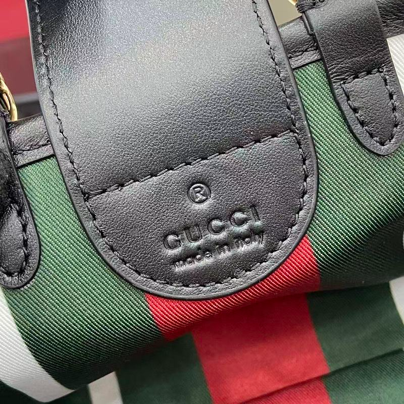 LGP57 bag17.5-11-6.5CM Hand bag