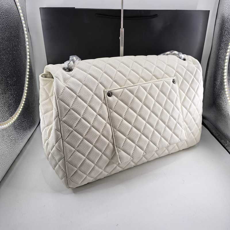 LCP126  Bag 46-27-13CM travel bag