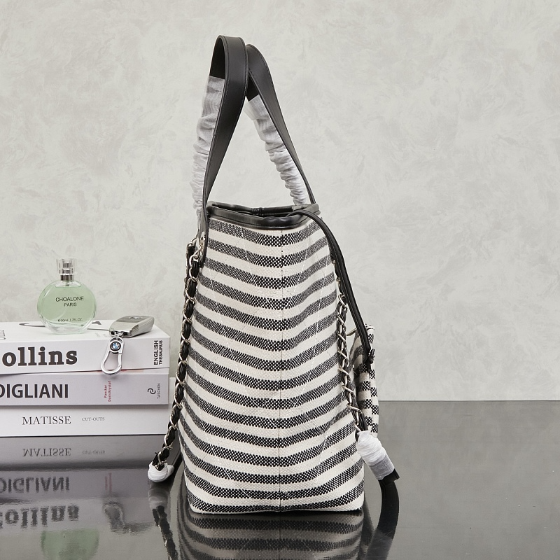 LCP906 bag 37-30-16CM 33-25-13CM 5995 Hand bag
