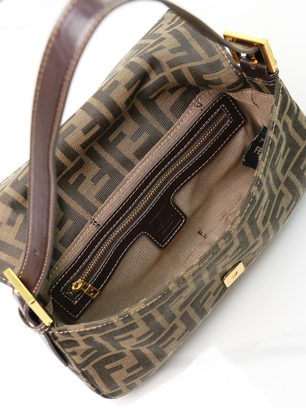 LFP52 bag 29-21-12CM 26-15-4CM Hand bag
