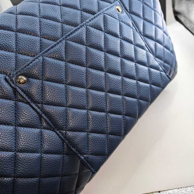 LCP126  Bag 46-27-13CM travel bag