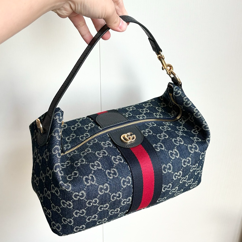 LGP88 bag 27.5-13-14.5cm Hand bag