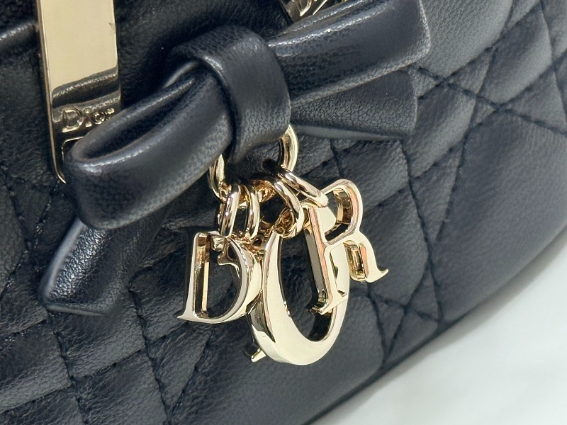LDP55 bag 17.5-10.5-8cm Shoulder bags