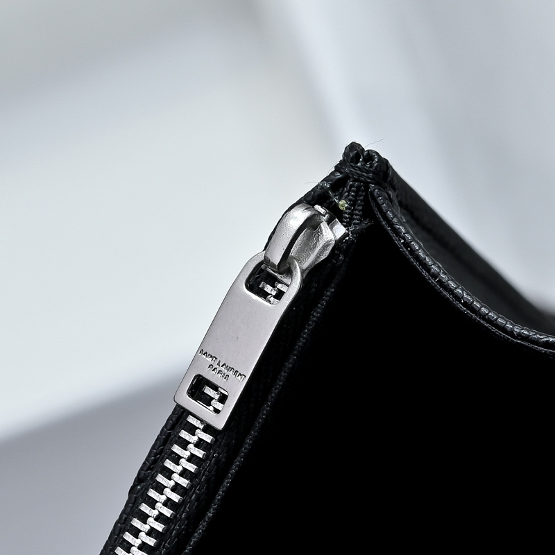 LYP05 Leather bag 19-13-5CM Shoulder bags With Box