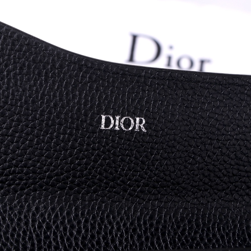 LDP45 Leather Wallets 19-10.5-3.5CM with box