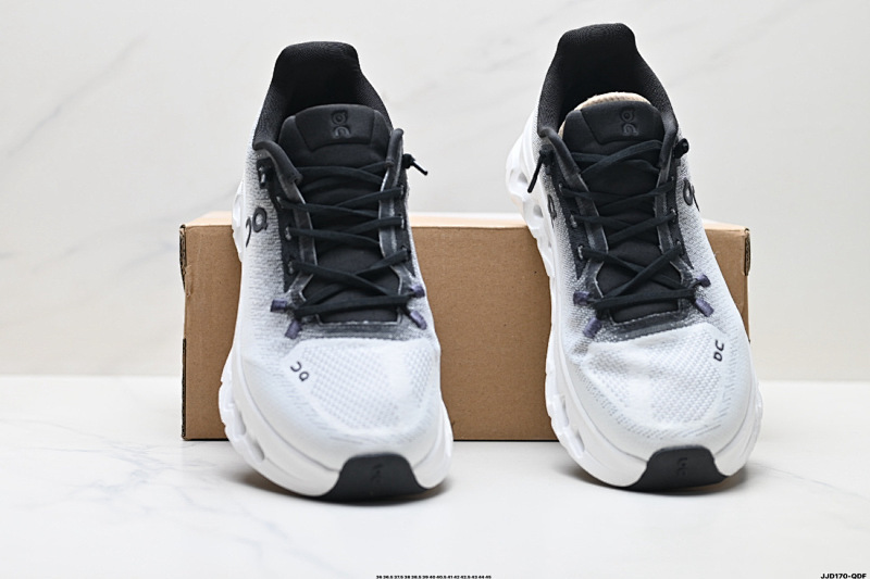 BOS1 Leather Man and women 36-45 shoes with box