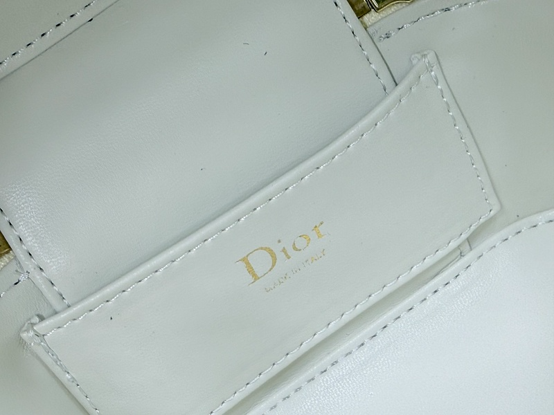 LDP55 bag 17.5-10.5-8cm Shoulder bags