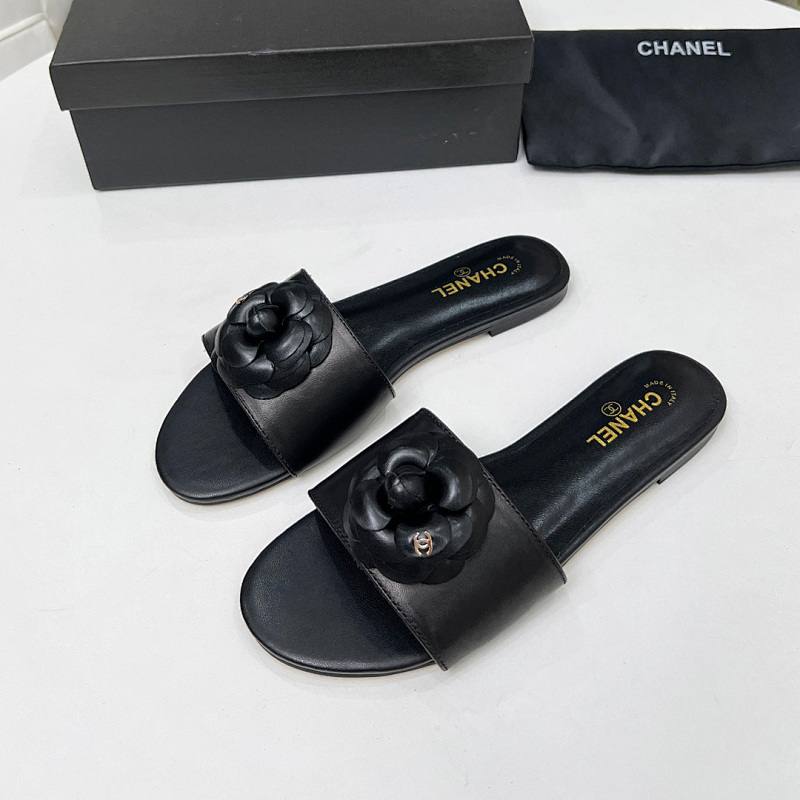 SHCS1 Women slipper Shoes 35-42 with box