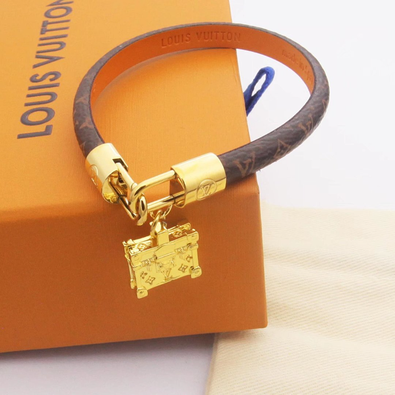 LVB138 Fashion new bracelet jewelry