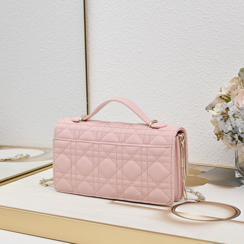 LDP29 bag 21-11.5-4.5CM Shoulder bags