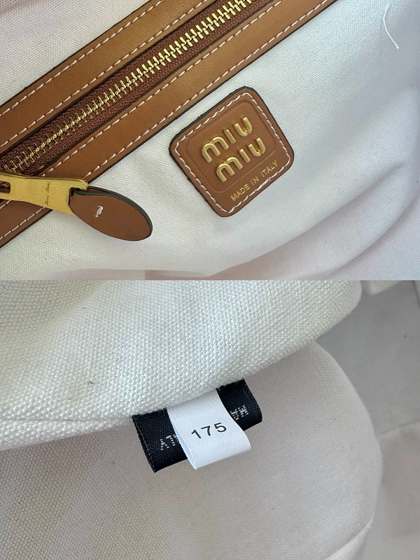 LMP29 bag 38-17-30cm 33-15.5-33cm 22-11-14cm Hand bag