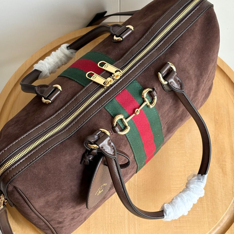 LGP73 bag 38.5-22.5-13cm Hand bag