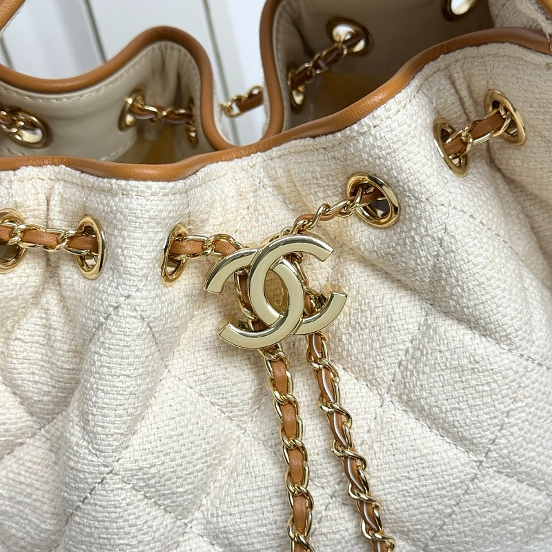 LCP121 bag 26-30-14cm 20-22-12.5cm Hand bag