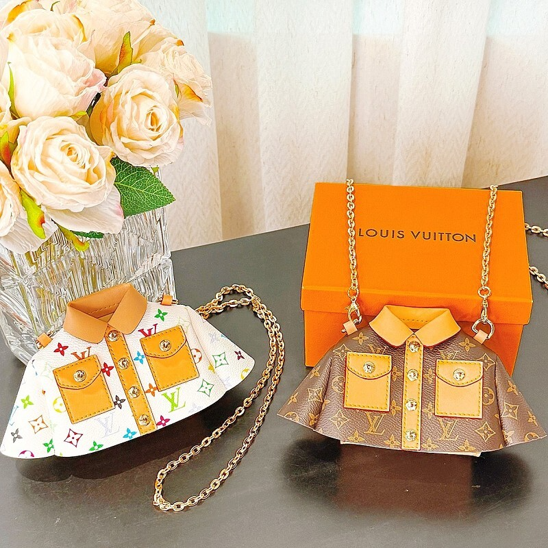 JK93 Decorative small Bag