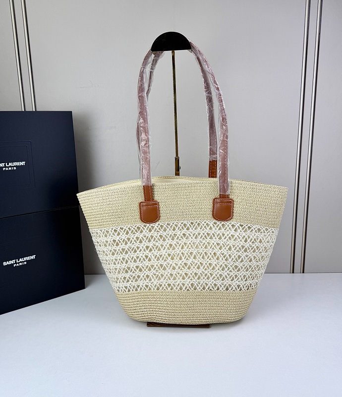 LYP58 bag 43-28-12cm Hand bag