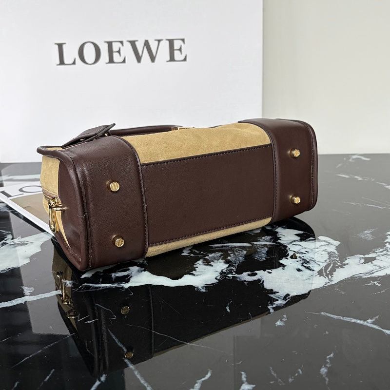 LLP288 bag 29-18-11.5CM 23-14-10CM Hand bag